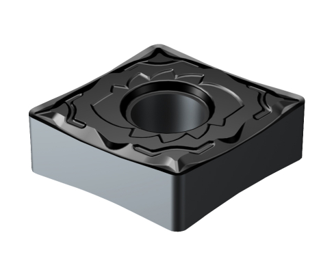 Пластина Sandvik CNMG 120408 SF 1105