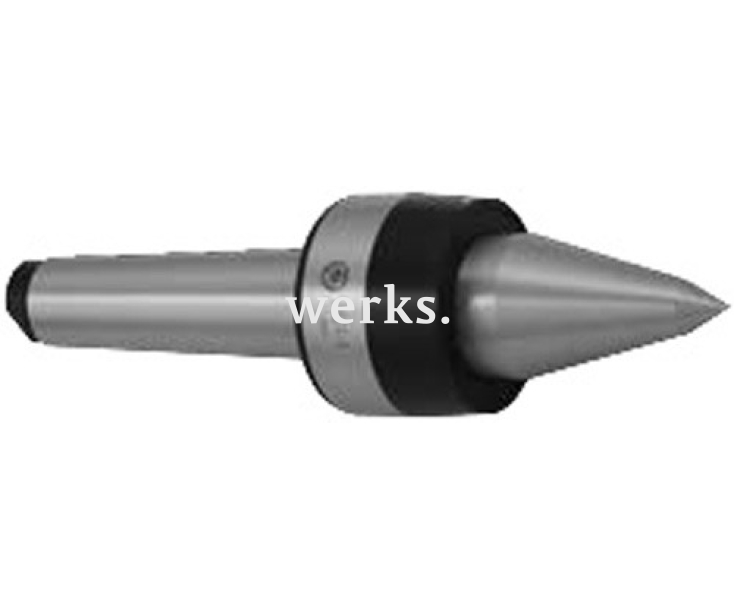 Токарный центр 8824 180/6000 макс. биение 0,015 Bison 800002589