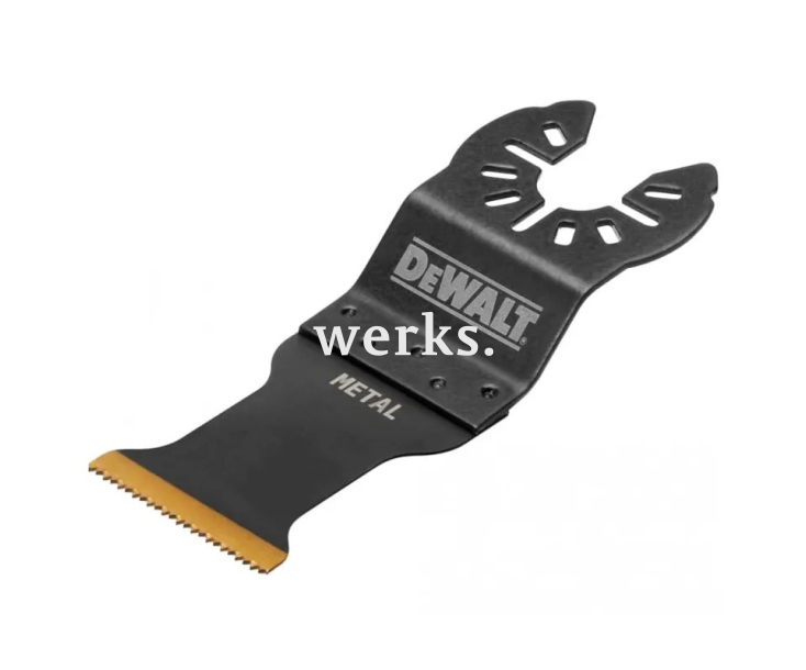 Полотно DeWALT DT20737-QZ