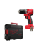 Дрель Milwaukee M18 BLPDRC-0X (4933492821)