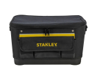 Сумка для инструментов Stanley 1-96-193