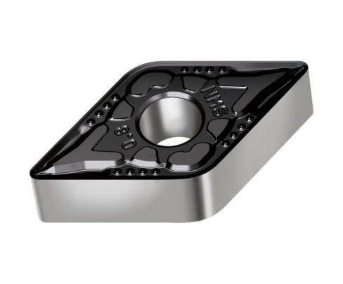 Пластина Walter DNMG 150608 NMS WSM20