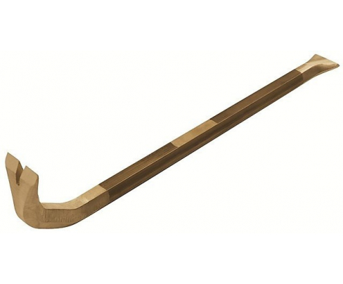 Монтировка искробезопасная Endres Tools 1613000S