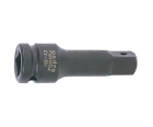 Ударный удлинитель 1/2