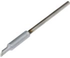 Жало прямое для паяльника Ersa 212OD