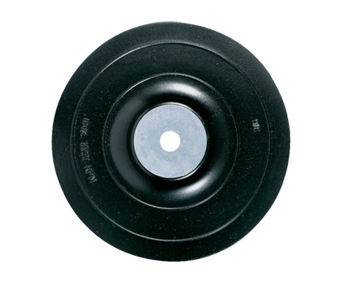 Насадка DeWALT DT3612-QZ