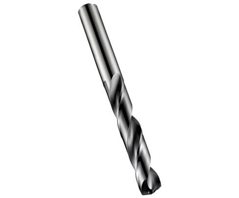 Сверло  Pramet R4538.1