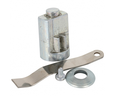 Ремкомплект для ключей Cobra 8701560 Knipex KN-8709560