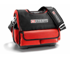 Сумка инструментальная 14" Mini PROBAG Facom BS.T14
