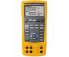 Калибратор процессов многофункциональный Fluke 725 664133