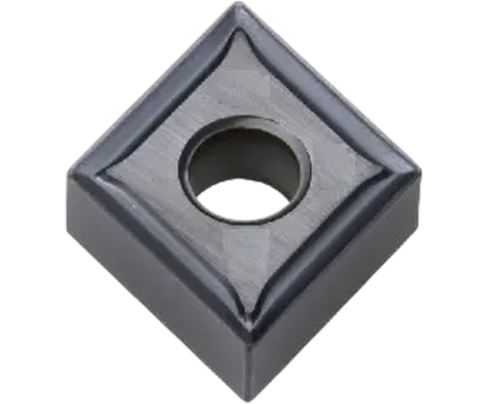 Пластина Sandvik CNMP 120408 TK20