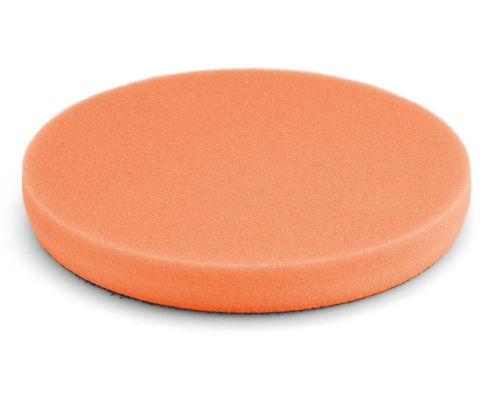 Полировальная губчатая насадка 200 мм Flex PS-O 200 434337