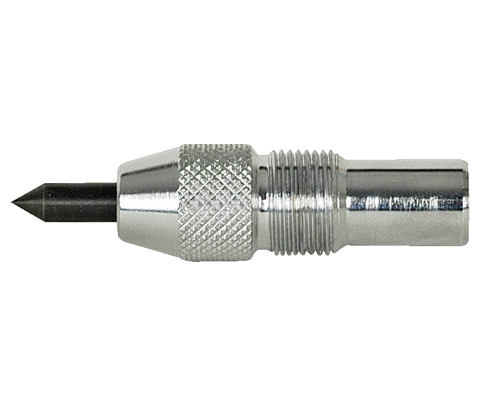 Центрирующий наконечник KUKKO 326-595