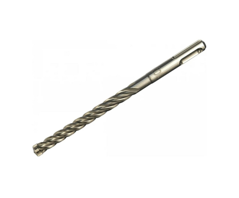 Бур Milwaukee 4932352026