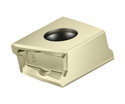 Пластина Walter LNHU 080404 B57T WKP35S