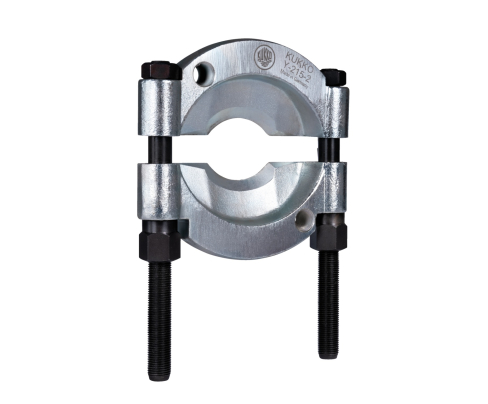 Сепаратор для гидравлических съёмников KUKKO Y-215-2