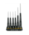Набор отверток Wiha Precision ESD 278 K6 26919