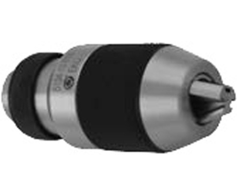 Быстрозажимной сверлильный патрон 5134, 16, 5/8-16 Bison 800000730