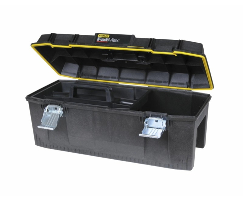 Ящик для инструмента Stanley 1-93-935