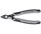 Electronic Super Knips ESD Knipex KN-7871125ESD