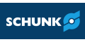 Schunk