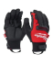Перчатки Milwaukee 4932479566