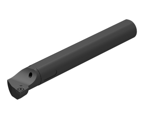 Внутренний держатель инструмента MAXILOCK S S10K SCLCR 06 Ceratizit 70716010