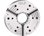 Токарный патрон Schunk ROTA NC 800-230 Z520-SV90°