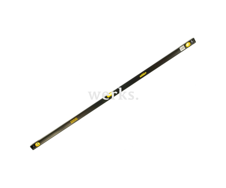 Уровень Stanley FMHT42561-1