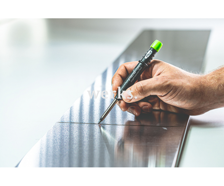 Карандаш автоматический Pica-Dry Pica 3030