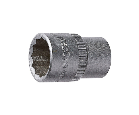 12-гранная головка 1/2