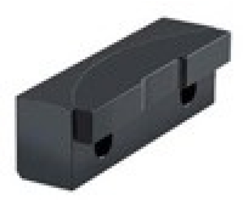 Кулачок KP GR.3 Röhm 156191