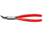 Щипцы для внутренних стопорных колец в отверстиях Knipex KN-4431J22