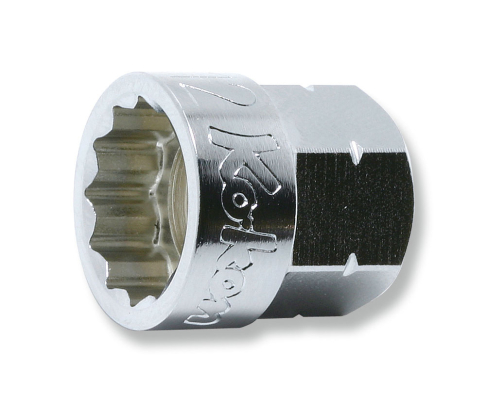 Ko-ken головка 12мм 150-14H-12