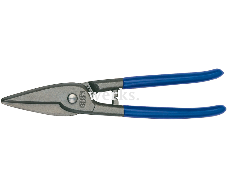 Берлинские ножницы Erdi ER-D202-250