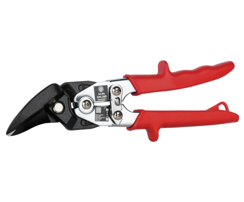 Идеальные ножницы KUKKO 974-260