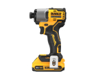Винтоверт DeWALT DCF840N-XJ