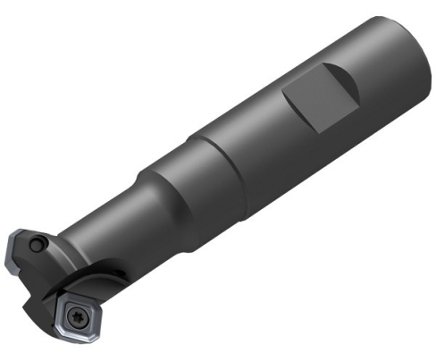 Фреза торцевая MAXIMILL для снятия фаски 45° C272.18.R.02-09 Ceratizit 50669018