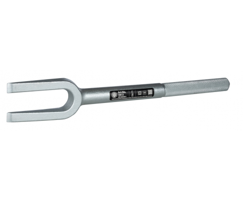 Вилочный сепаратор KUKKO 135-2