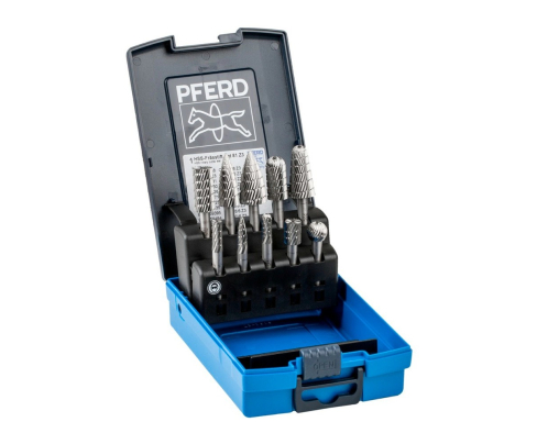 Фреза Pferd 81 HSS