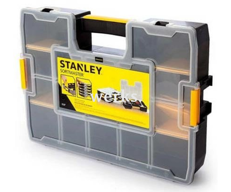 Ящик для инструмента Stanley 1-94-745