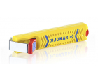 Нож Secura No. 16 для разделки круглого кабеля Jokari JK 10160
