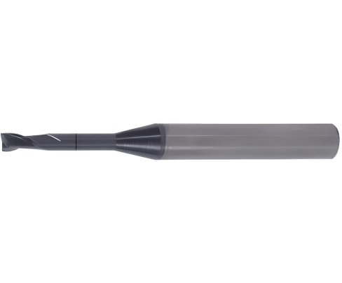 Фреза монолитная твердосплавная Tungaloy TEC015A2-023/08C4M45