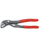 KNIPEX Cobra высокотехнологичные сантехнические клещи KN-8701150