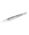 Пинцет узкий антимагнитный Proskit 1PK-102T