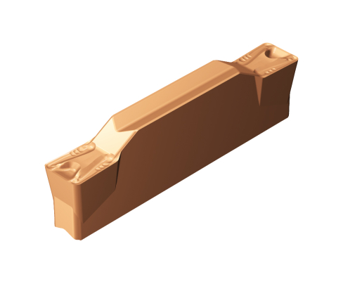 Пластина Sandvik N123L2-0800-0008-TM 1125