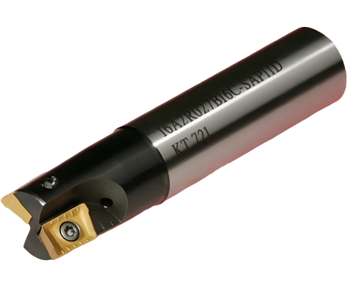 Фреза Pramet 32A4R042B32C-SAP11D