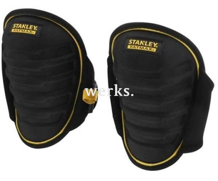 Наколенники Stanley FMST82959-1