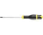 Отвертка Protwist TORX TR Т15х75 Facom ANXR15X75