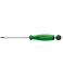 Отвертка TORX SwissGrip PB Swiss Tools PB 8400.8-60 LG T8